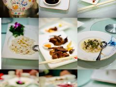 -无名居(西直门总店)