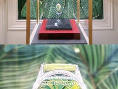 -Patek Philippe百达翡丽(上海源邸店)