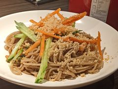 -胖哥俩肉蟹煲(盐城金鹰国际店)