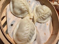 -大连君悦酒店·星海湾壹号Dalian·Dalian(星海广场店)