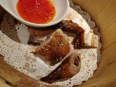 -胡桃里音乐酒馆(四道口店)