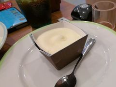 -萨莉亚意式餐厅(悦荟广场店)