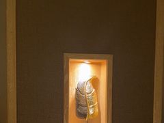 -和子足浴SPA会馆(梁溪店)