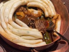 -奉天小馆·非遗东北菜(沈阳万象城店)