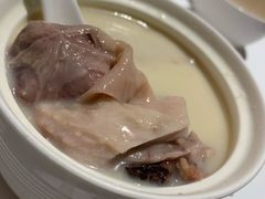-花城苑广府菜(侨鑫店)