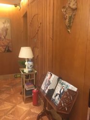 -TIME SPA科技美肤机构