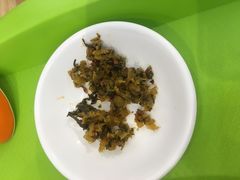 -晓午阳常熟炒浇面(红庙店)