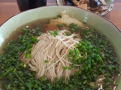-李公面(星尚邻里店)