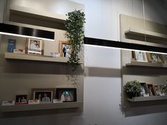 -海马体家庭照相馆(广州正佳广场店)
