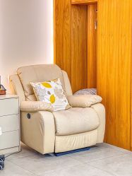 -摩睫+皮肤管理·科学美容中心