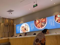 -峨嵋小镇·川菜(勒泰中心店)