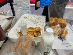 -TOUCH泰奇(金桥长岛路店)