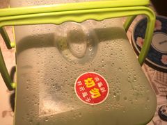 -秀水人家