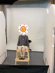 -海马体家庭照相馆(杭州远洋乐堤港店)