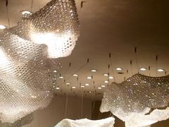 -上海静安香格里拉大酒店