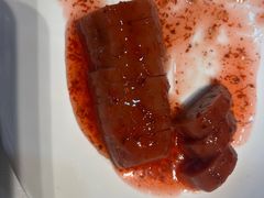 -一品江南韵·淮扬菜