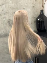 -YH HAIR SALON