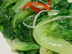 -渝蛙馆(新百店)