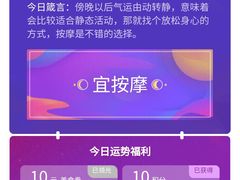 -徐记海鲜(陕西历史博物馆|明德门店)