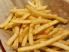 -肯德基(雷州鼓城店)