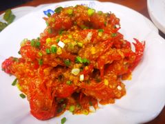 -牧人巷子·大锅羊汤·暴走牛骨(大成路店)