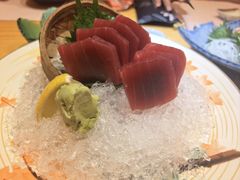 -吉兆·料理(红梅南路店)