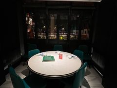 -绿波廊(豫园店)