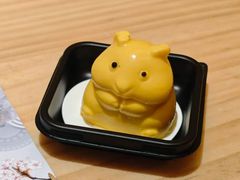 -贵木日本料理·铁板烧(新地假日广场店)
