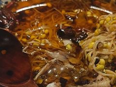 -三俞竹苑(红旗街万达店)