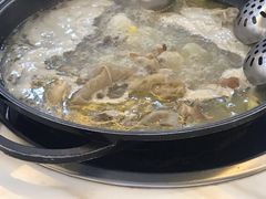 -榕记(番禺总店)