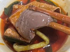 -祝幺妹火锅(裕华村总店)