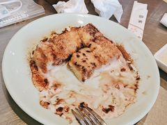 -潮界(LU·ONE凯德晶萃广场店)