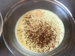 -小天鹅戴斯酒店鲸鲨百汇创作料理