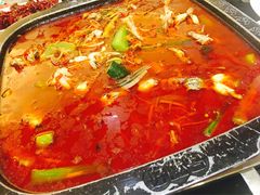 -自贡好吃客(科华店)