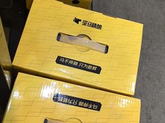 -沈妈砂锅(双楠店)