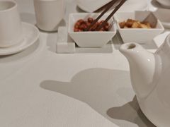 -潮福城潮州大酒楼(湖滨北路店)