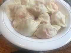 -金谷园饺子·烧烤·家宴(人大总店)
