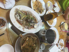 福满楼中餐-福满楼中餐厅