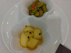 -丰鲤楼•闽南茶楼(仟禧汇店)