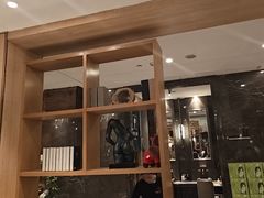 -百姓渔村(南中环店)
