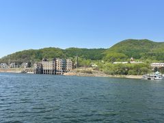 -松花湖风景名胜区