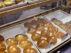 -亚坤(新达城广场B1店)