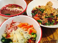 -Moka Bros 摩卡站(西单大悦城店)