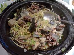 -朱仔记食府(江南大道店)