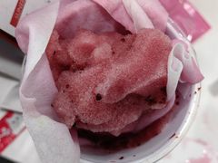 -奈雪的茶(青岛卓悦里INTOWN店)