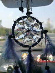 -SWAROVSKI(燕莎奥特莱斯店)