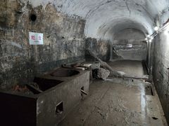 -二战终结地纪念园