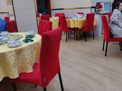 大堂-里下河土菜馆(解放路店)