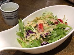-凡花楼(拈花湾店)