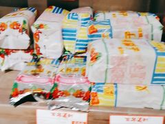 零售区-百年义利(白坊路店)